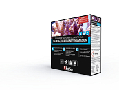 Red Sea Reef Foundation Supplement Pack