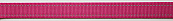 Rogz Beltz Utility hondentuig pink