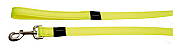 Rogz Beltz Utility hondenlijn yellow