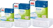 Juwel Amorax Bioflow M 3.0 Compact