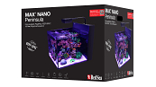 RED SEA MAX NANO PENINSULA  EXCL. MEUBEL