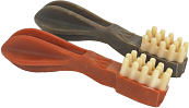WHIMZEES toothbrush star L