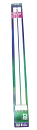 JBL vervanglamp UV-C 55 watt
