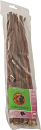 Varkensspaghetti 35 cm 120 gr
