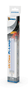 SuperFish UV PL Lamp 11 watt