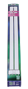 JBL vervanglamp UV-C 36 watt