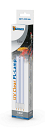 SuperFish UV PL Lamp 18 watt