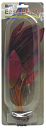 SuperFish Easy Plants hoog 30 cm nr. 14 zijde