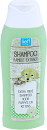 lief! lifestyle shampoo Puppy en Kitten 300 ml