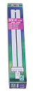 JBL vervanglamp UV-C 11 watt