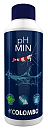 Colombo pH Min 250 ml
