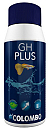 Colombo GH Plus <br>100 ml