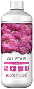 Colombo Marine All Four 500 ml