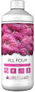 Colombo Marine All Four 1000 ml