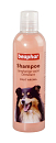 Beaphar Shampoo hond langharige vacht 250 ml