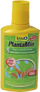 Tetra Plant Planta Min 250 ml
