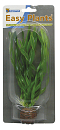 SuperFish Easy Plants middel 20 cm nr. 1