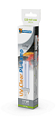 SuperFish UV PL Lamp 11 watt G23 - 167 mm