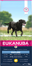 Eukanuba hondenvoer Thriving Mature Large Breed 12 kg