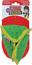 Kong Ballistic Hide 'n Treat Assorti Large