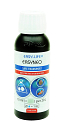 Easy-Life EasyNeo <br>100 ml