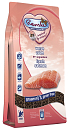Renske kattenvoer Super Premium zalm <br>1,5 kg