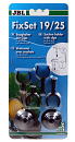 JBL FixSet 19/25 CristalProfi e1901