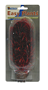 SuperFish Easy Plants middel 20 cm nr. 7