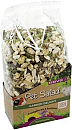 ESVE Pet Salad Garden Delight 175 gr