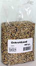 Onkruidzaad 900 gr