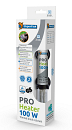 SuperFish Pro Heater 100W 20 - 60 ltr