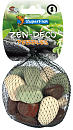 SuperFish Zen Pebble Mix S 15 st