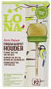 Lona Pothouder P2 Hangmodel Groen