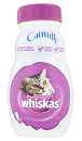 Whiskas Catmilk 200 ml