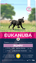 Eukanuba Hondenvoer Puppy L/XL Chicken<br> 3 kg