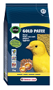 Versele-Laga Orlux Gold Patee Kanaries 1 kg