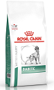 Royal Canin hondenvoer Diabetic <br>12 kg