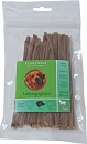 Lamsspaghetti 15 cm 50 gr