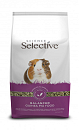 Supreme Science Selective Guinea Pig <br>10 kg