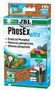 JBL PhosEx ultra