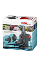 EHEIM POMP COMPACTON 5000