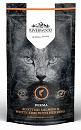 Riverwood kattenvoer Derma Scottish Salmon & White Fish 300 gr