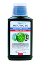 Easy-Life EasyCarbo Bio 250 ml