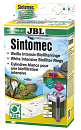 JBL Sintomec