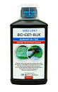 Easy-Life Bio-Exit Blue 500 ml