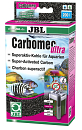 JBL Carbomec ultra superactieve houtskool