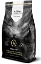 Riverwood kattenvoer Sterilised Venison & Lamb 6 kg