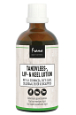 Frama Best For Pets Tandvlees Keel Lotion 250 ml