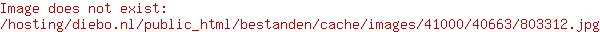 Natural Fresh MEAT hondenvoer Adult lamb 12 kg