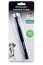 Petosan double-headed toothbrush Large
